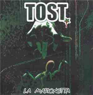Tost - La Marionetta