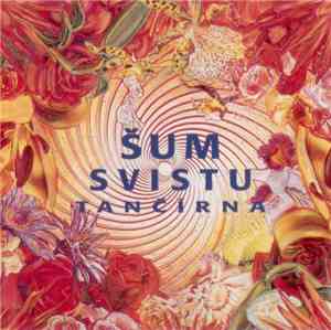 Šum Svistu - Tančírna