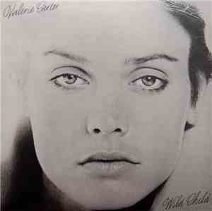 Valerie Carter - Niña Salvaje