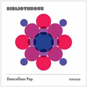 Various - Dancefloor Pop