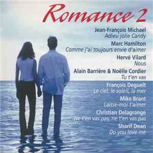 Various - Romance 2