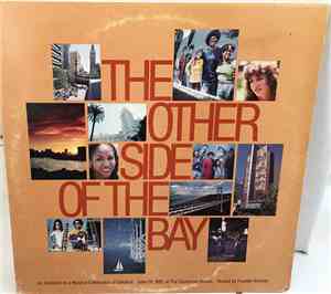 Various - The Other Side Of The Bay