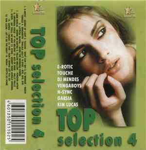 Various - Top Selection 4