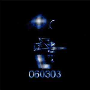Vate - 060303