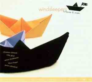 Windsleepers - La Fiancee du Pirate