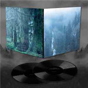 Wolves In The Throne Room - Diadem Of 12 Stars