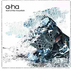 a-ha - Foot Of The Mountain