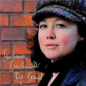 Barbara Bruckmüller Big Band - Same