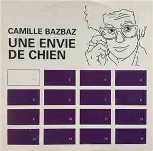 Bazbaz - Une Envie de Chien