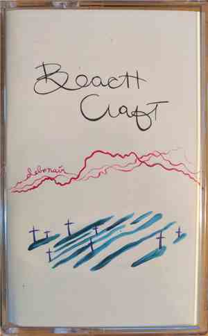 Beachcraft Bonanza - Debonair