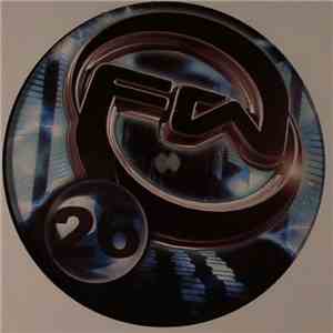 Breeze & Styles / Breeze v UFO & Lost Witness / Breeze & Barley Feat Taya   ...