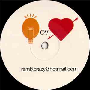 Change - Glow Of Love