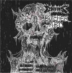 Coffins / Butcher ABC - Coffins / Butcher ABC