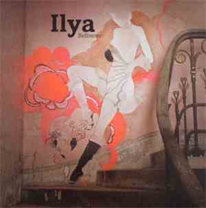 Ilya - Bellissimo