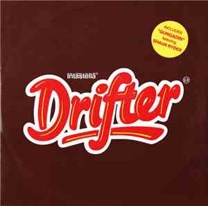 Intastella - Drifter