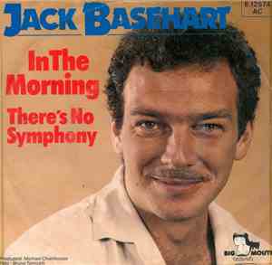 Jack Basehart - In The Morning