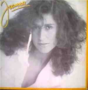 Joanna  - Joanna