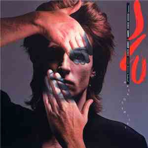 John Waite - Mascara de Sonrisa