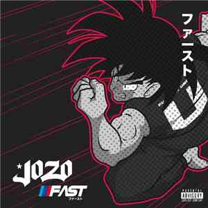 Jozo  - Fast