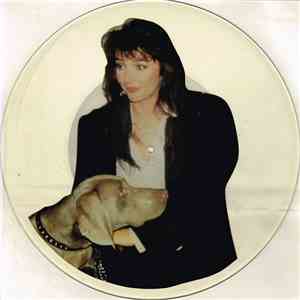 Kate Bush - Interview 85
