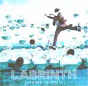 Labrinth - Express Yourself