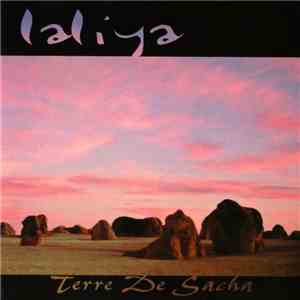 Laliya - Terre De Sacha