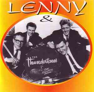 Lenny And The Thundertones - Lenny & The Thundertones