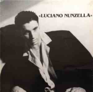 Luciano Nunzella - Luciano Nunzella