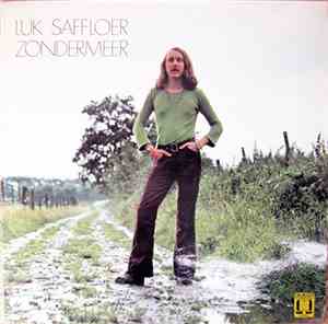 Luk Saffloer - Zondermeer