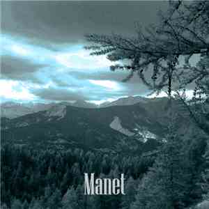 Manet  - I Sense Owls In The Moss