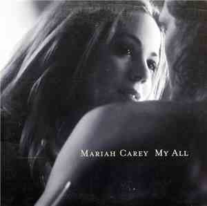 Mariah Carey - My All