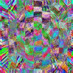 MBUF + Serpent Snake / The Power Of Hot Iron Rods / The Answer To All Your  ...