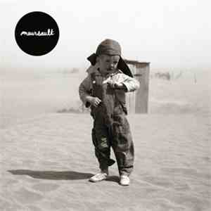 Meursault - Something For The Weakened
