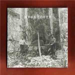 Moor Loups - Death By Someone's Choice