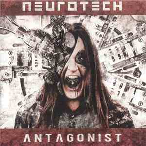 Neurotech - Antagonist
