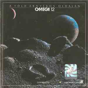 Omega  -  A Föld Árnyékos Oldalán