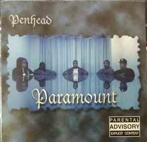 PenHead - Paramount