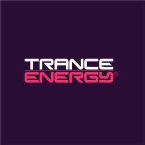 Rank 1 - L.E.D. There Be Light (Trance Energy Anthem 2009)