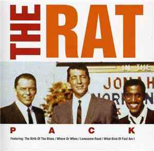 Rat Pack - The Rat Pack
