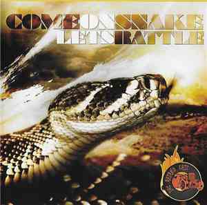 Ratrod Cats - Let's Rattle