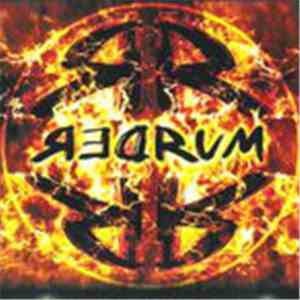 Redrum  - No Turning Back . Thirsty For Love . Lonely Lady