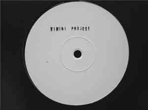Rimini Project - Untitled