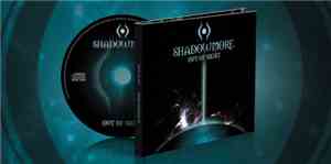 Shadowmoore - Out Of Sight