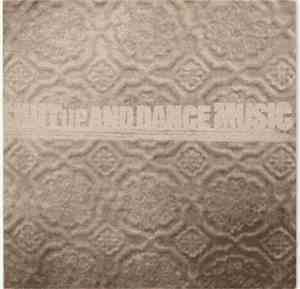 Shut Up & Dance - Got Em Locked
