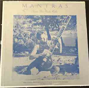 Swami Shiva Nanda Radha - Mantras 'Songs Of Yoga'