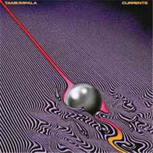 Tame Impala - The Less I Know The Better