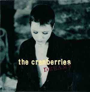 The Cranberries - Dreams
