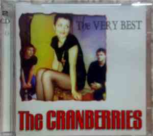 The Cranberries - The Very Best