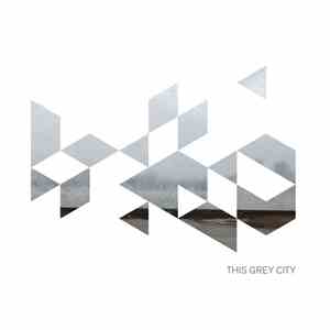 This Grey City - This Grey City