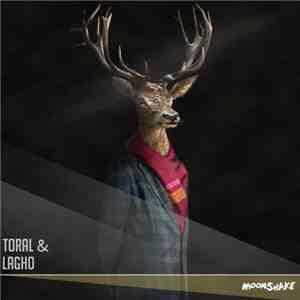 Toral & Lagho - Temporal